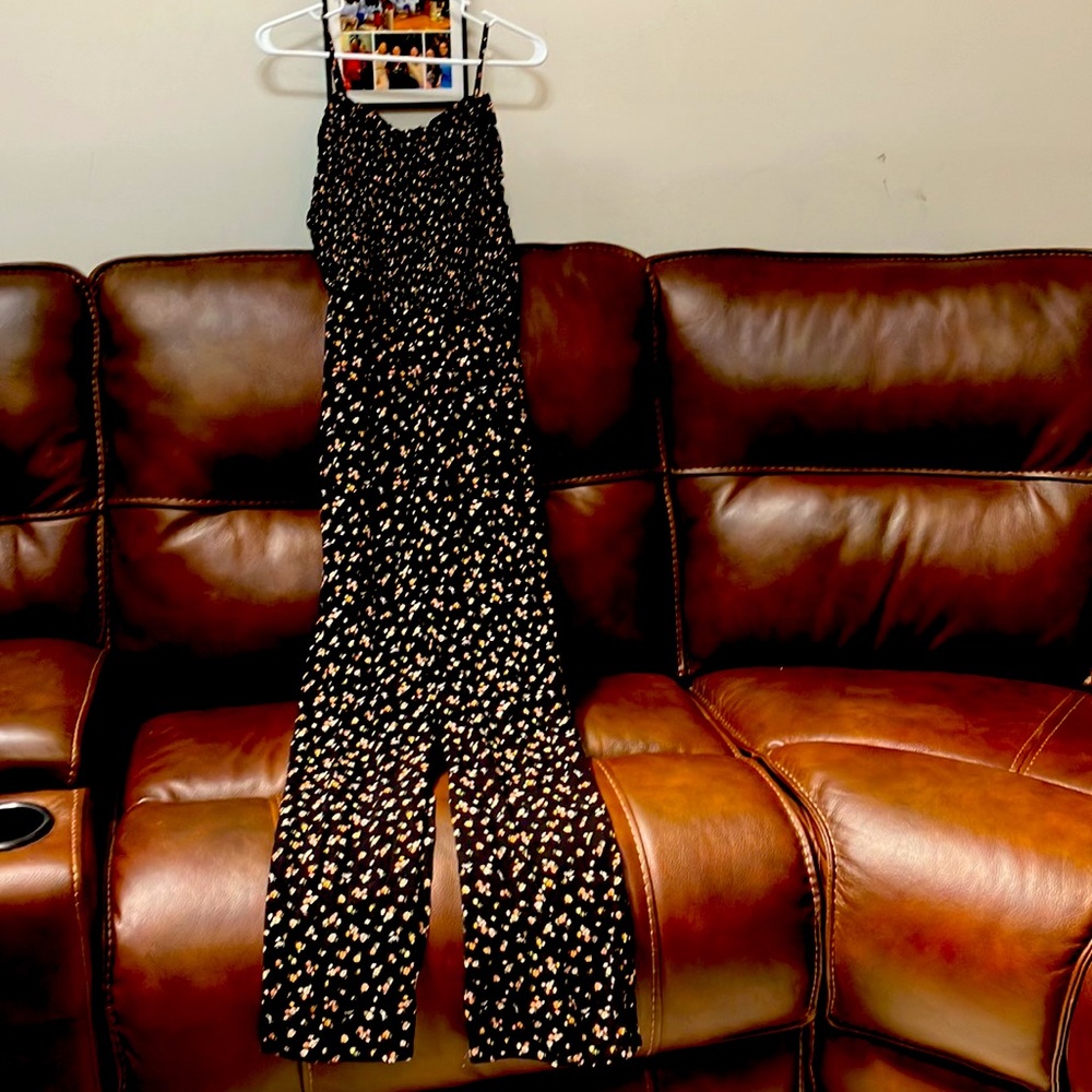 Beautiful dress